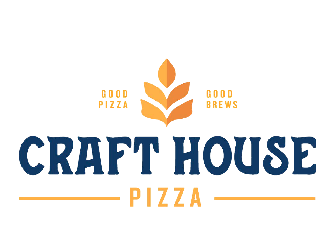 Craft House Pizza